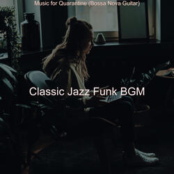 Debonair Ambience for WFH