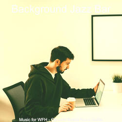 Magnificent Ambience for Workcations