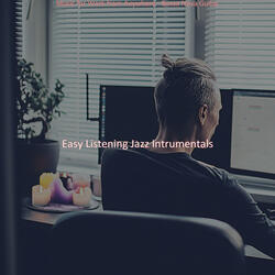 Successful Music for Remote Work
