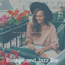 Number One Backdrops for Work from Home