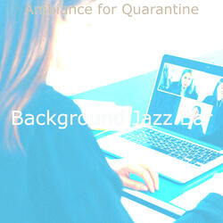 Bossa Quintet Soundtrack for Work from Anywhere