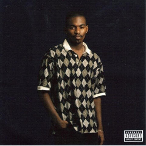 P-Funk