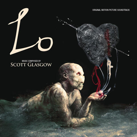Lo (Original Motion Picture Soundtrack)