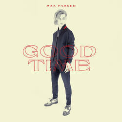 Good Time