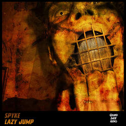 Lazy Jump
