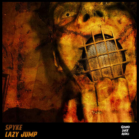 Lazy Jump