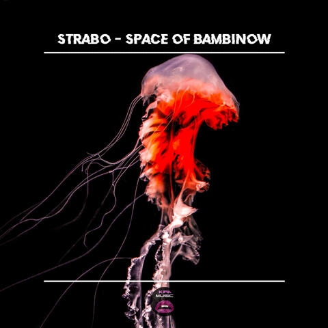 Space of Bambinow