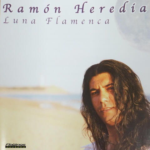 Luna Flamenca