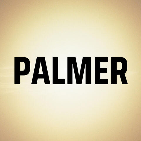 Redemption (from "Palmer")
