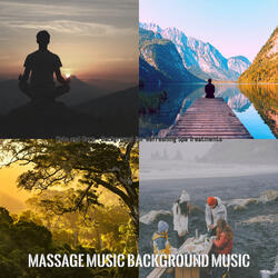 Hot Backdrops for 1 Hour Spa