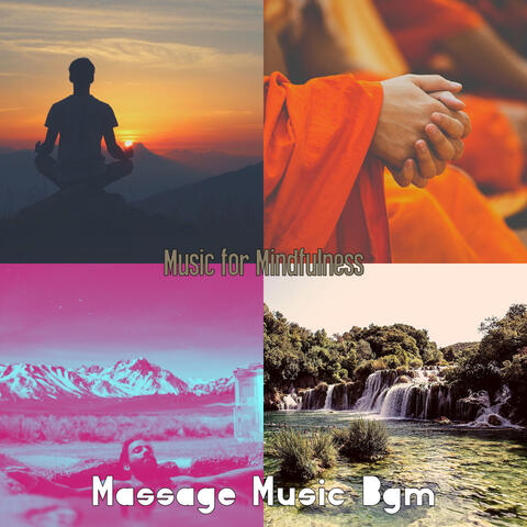 Music for Mindfulness