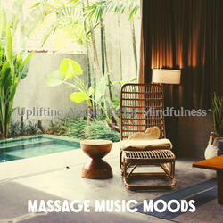 Glorious Refreshing Spa Treatments