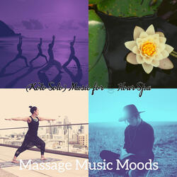 Sensational Health and Wellness