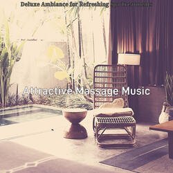 Festive Health and Wellness