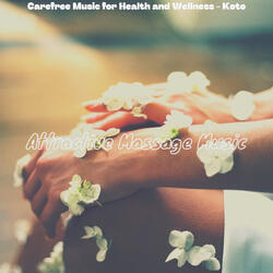 Fun Koto and Strings - Vibe for Mindfulness