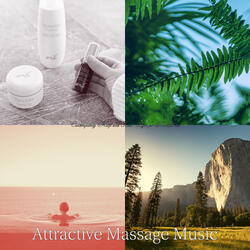 Magnificent Mindfulness