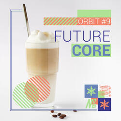 Dragon and the Tiger