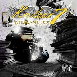 Sons of the Most High (feat. Ras Kass & Sha Stimuli)