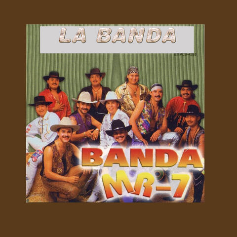 La Banda