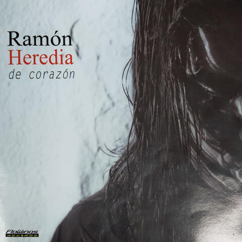 De Corazón