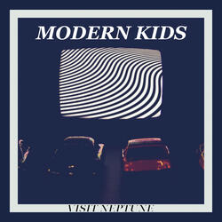 Modern Kids