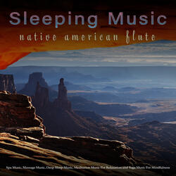 Mindfulness Meditation Music