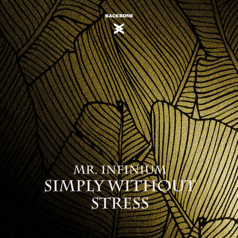 Simply Without Stress