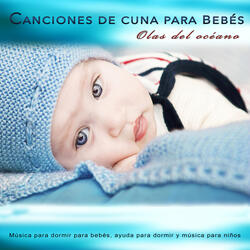 Ayuda para dormir - Música tranquila