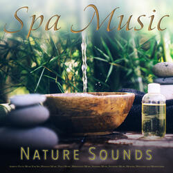Spa Channel