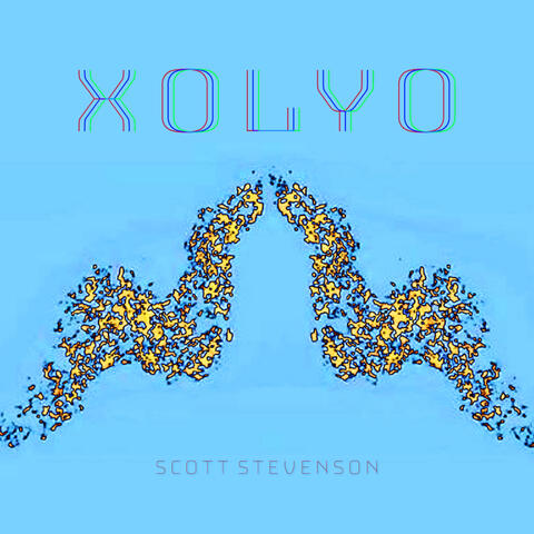 Xolyo