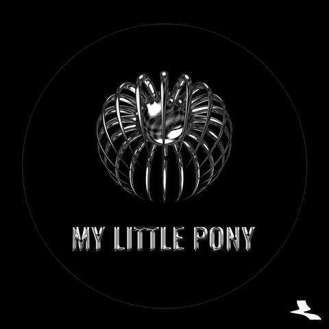 My Little Pony