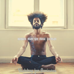 Background for Body Scrubs
