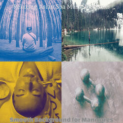 Cultured Music for Manicures