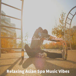 Festive Oil Massages