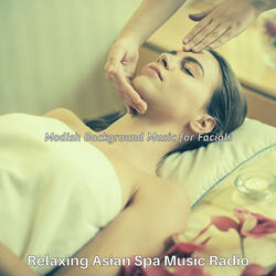 Terrific Oil Massages