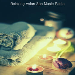 High Class Ambience for Facials