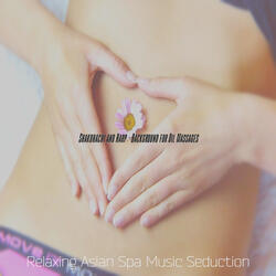 Superlative Music for Facials