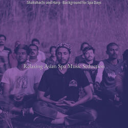 Inspired Moods for Oil Massages