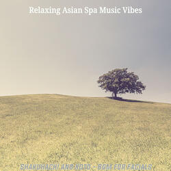 Inspired Body Scrubs