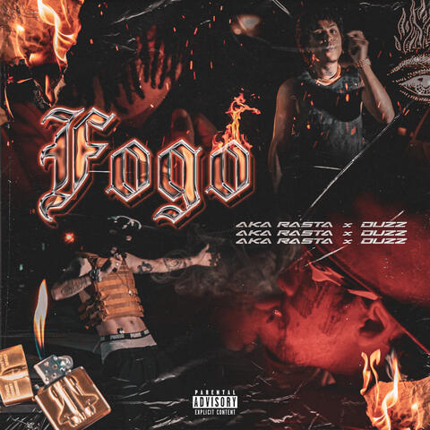 Fogo