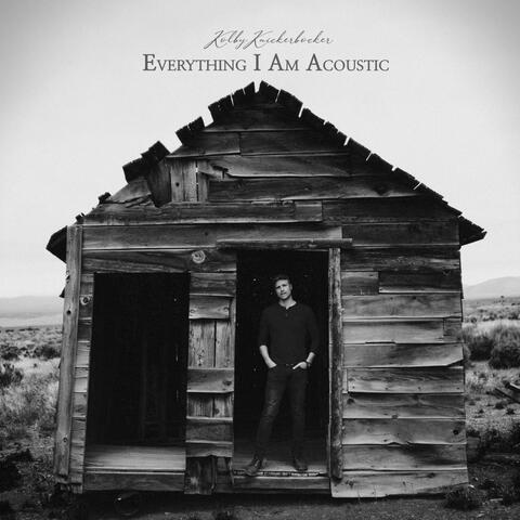 Everything I Am
