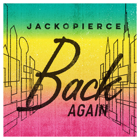 Back Again