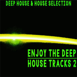 Don't You Say Love Me (feat. Samantha Chan)