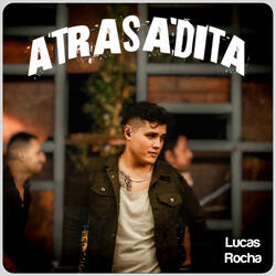 Atrasadita