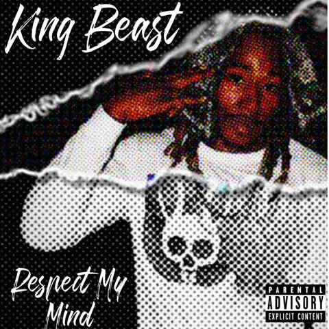 Respect My Mind