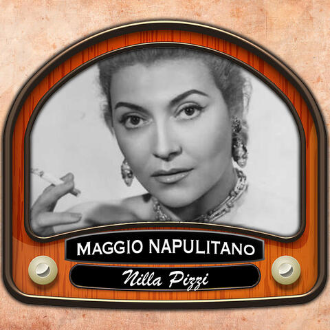 Maggio napulitano