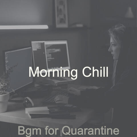Morning Chill