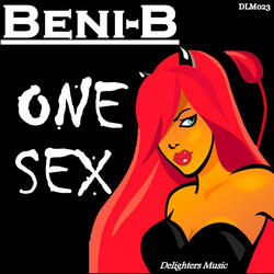 One Sex