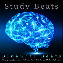 Binaural Beats For Concentration