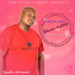 Sthandwa Sentliziyo (feat. Deejay Athie & Seeweh M)
